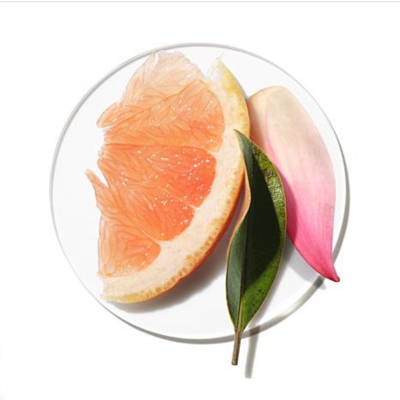 Clinique Have A Little Happy Set - Picture 2 of 2